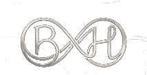 Benemah