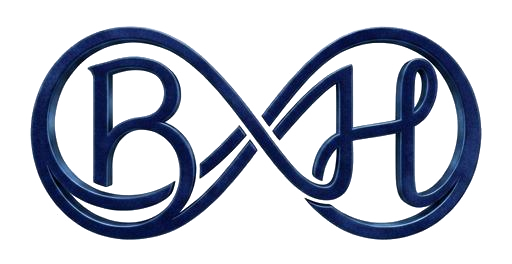 Benemah